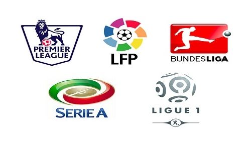 出现在次日 出现在次日