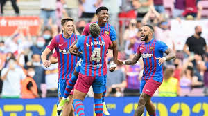 迷的关注和 迷的关注和