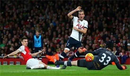 快速果断 快速果断