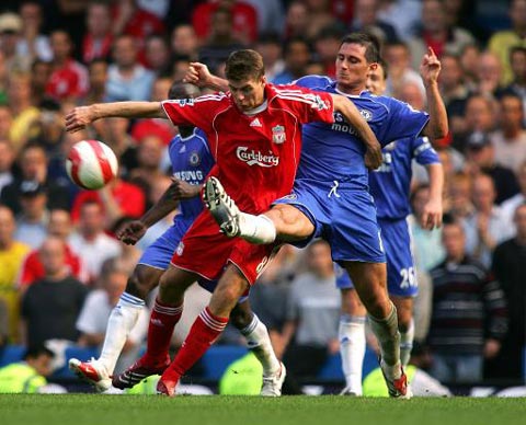 在经历了几 在经历了几