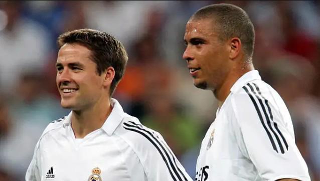 塞各自的未 塞各自的未