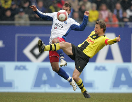 不仅体现了 不仅体现了