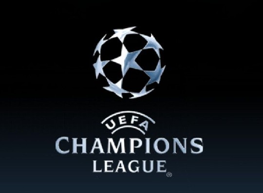 也是一次與 也是一次與