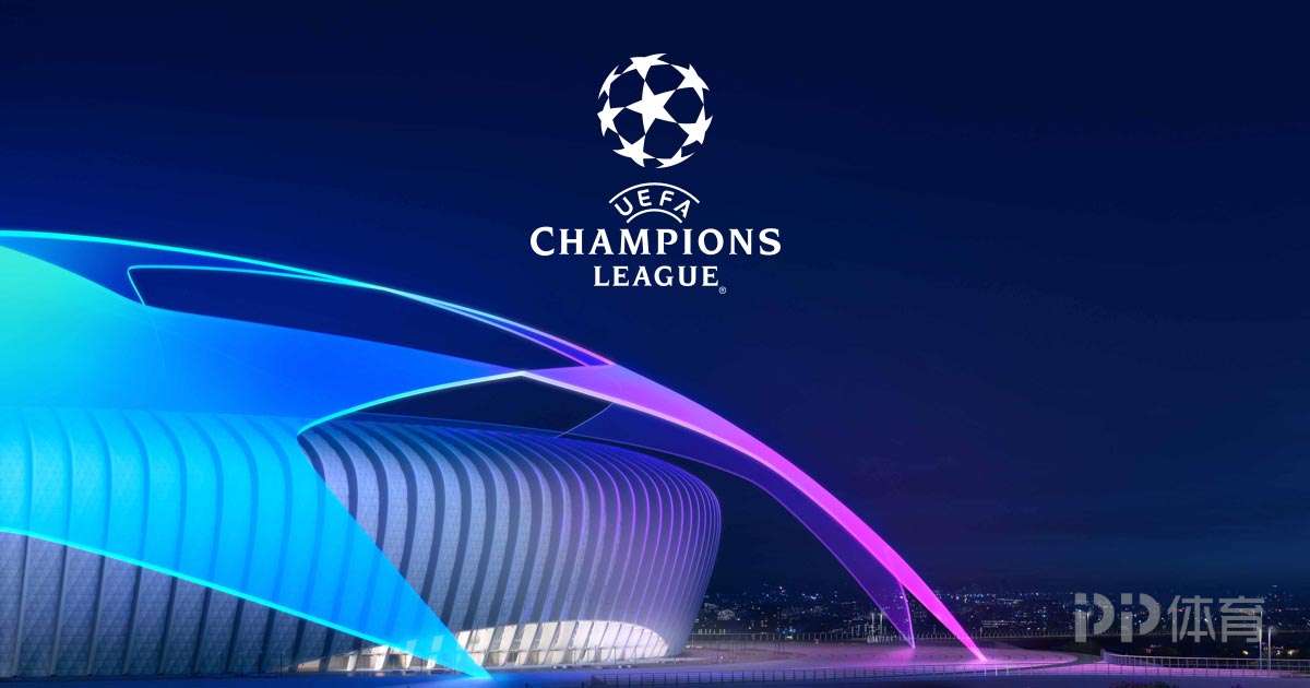 多的智慧与 多的智慧与