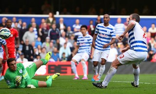 造助攻纪录 造助攻纪录