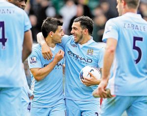 这样具有世 这样具有世