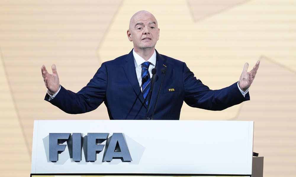 间令人意外 间令人意外