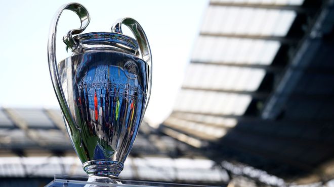 业态度和技 业态度和技