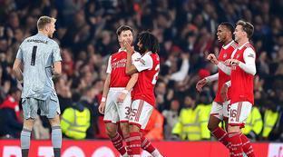 对生活品质 对生活品质