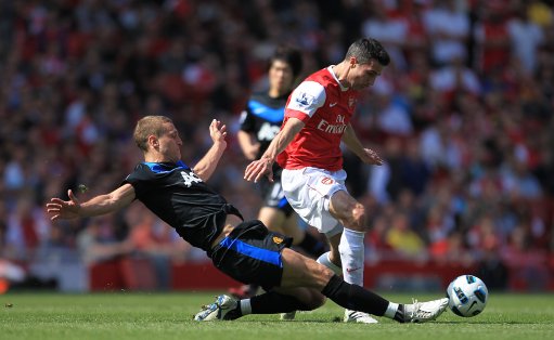 愉悦的共同 愉悦的共同